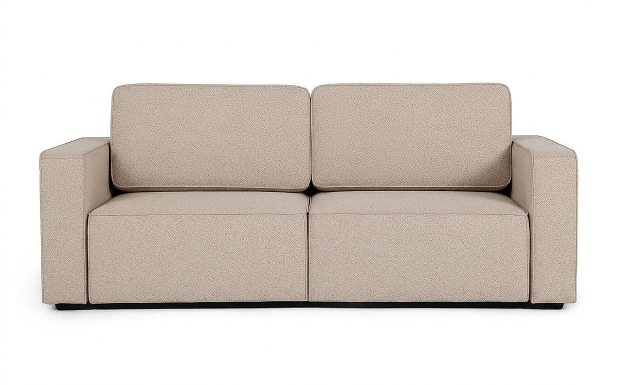 SOFA BED EXP RALF Royal I Sandy 2 TRIO