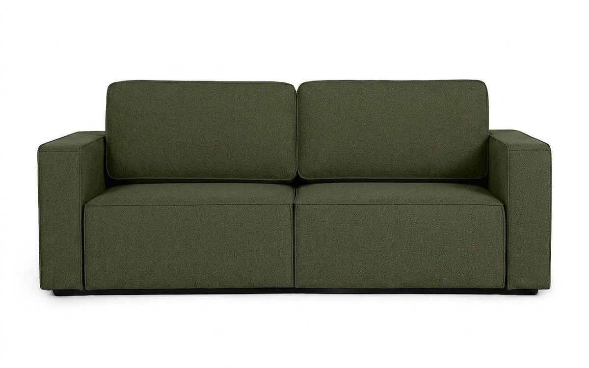 SOFA BED EXP RALF Royal I Sherwood 2 TRIO