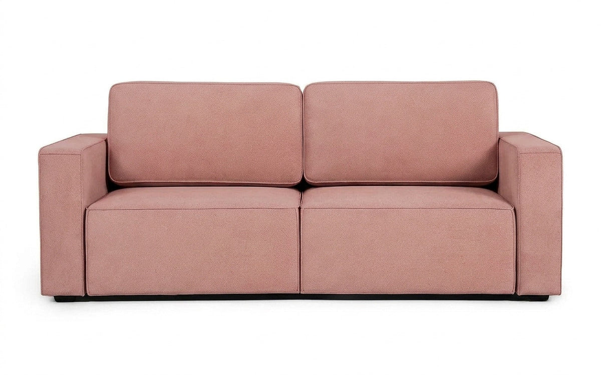 SOFA BED EXP RALF Royal I Sorbet 2 TRIO