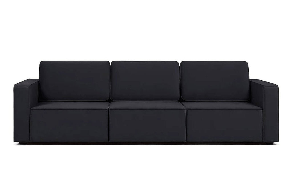 SOFÁ CAMA EXP RALF