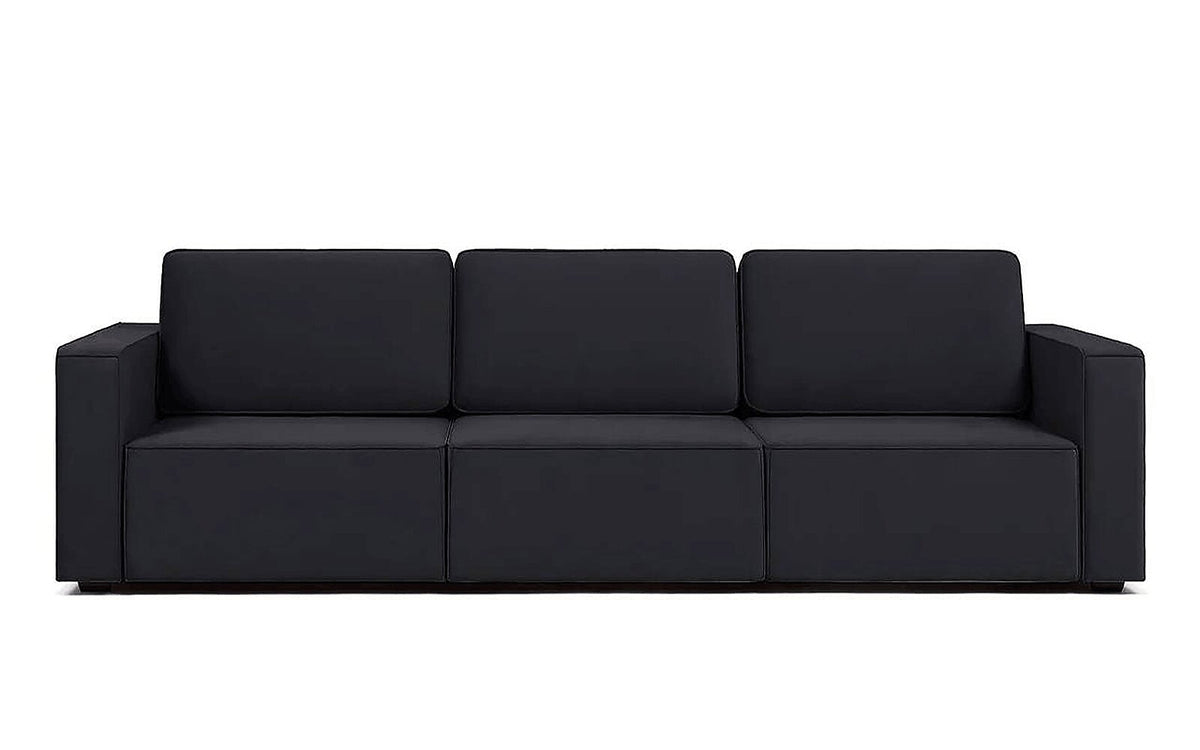 SOFÁ CAMA EXP RALF