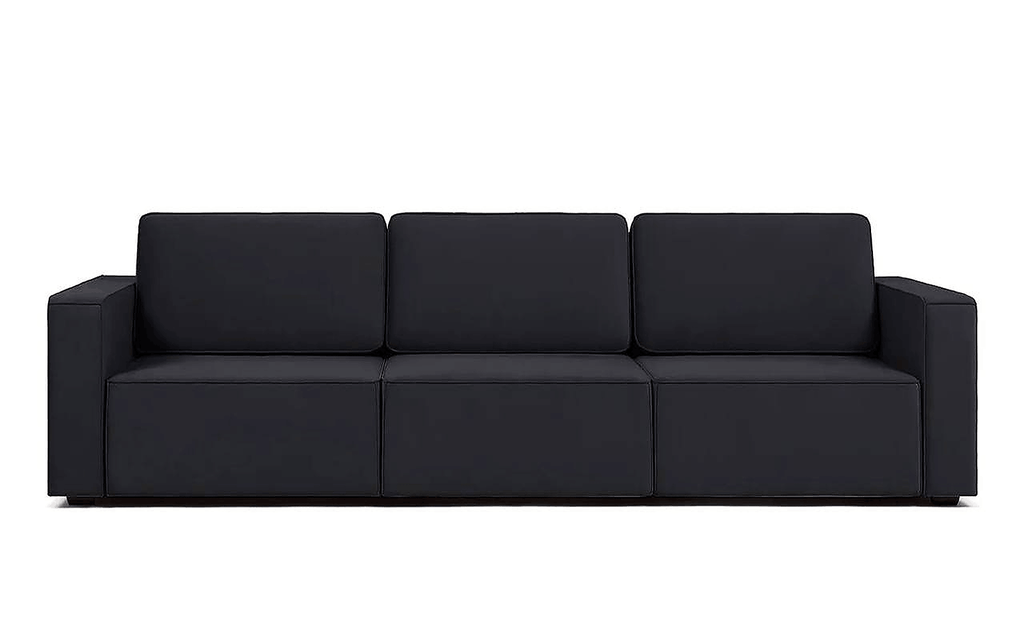 SOFA BED EXP RALF
