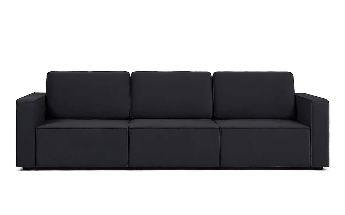 SOFA BED EXP RALF