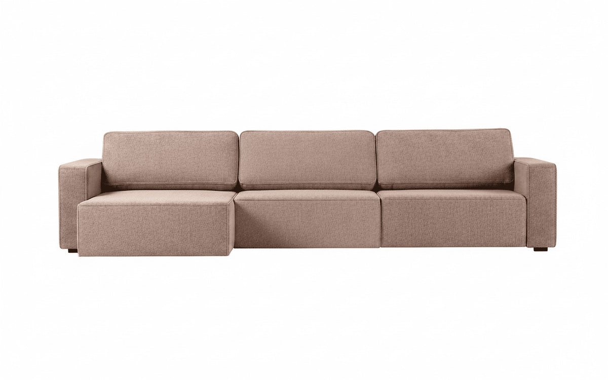 SOFÁ CAMA EXP RALF