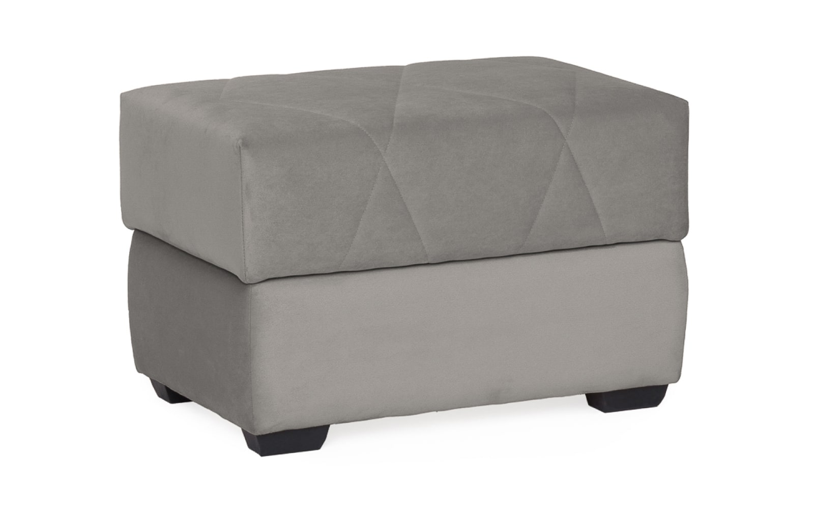 Antares Nova Pouf