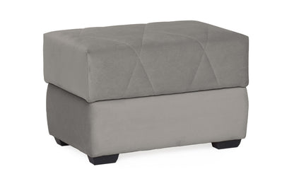 Antares Nova Pouf