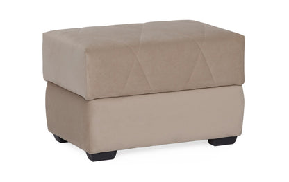 Antares Nova Pouf