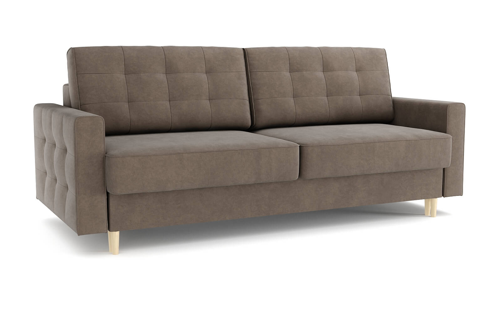 Amani Sofa Bed