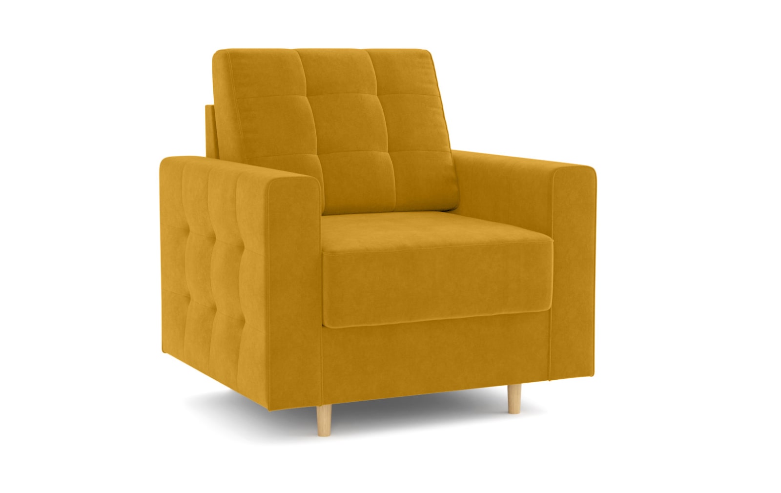 Amani Armchair