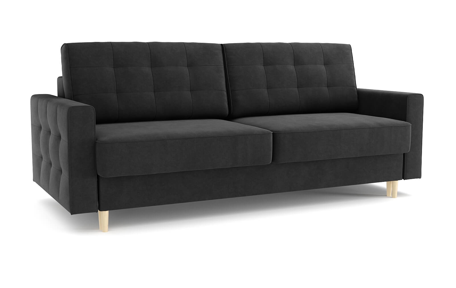 Amani Sofa Bed