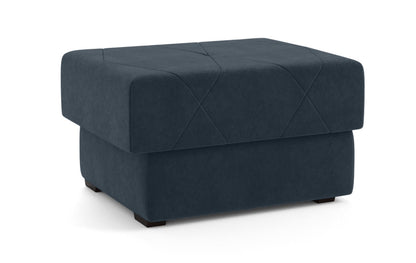 Antares Nova Pouf