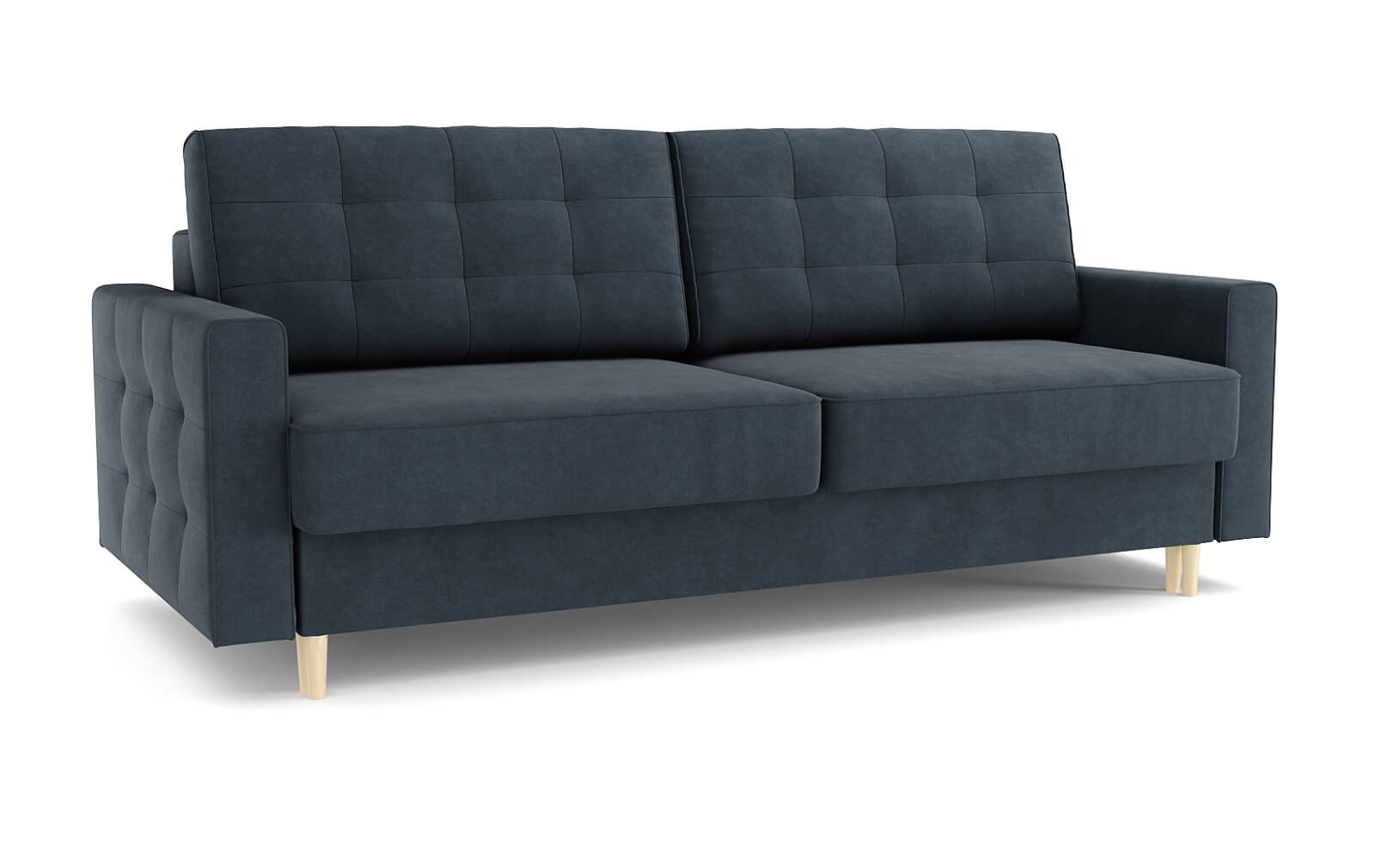 Amani Sofa Bed