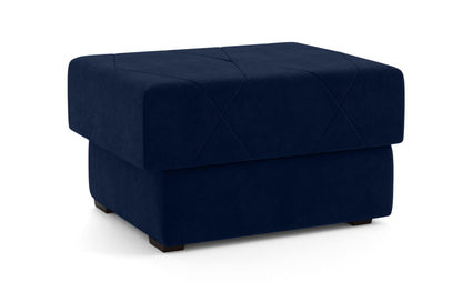 Antares Nova Pouf