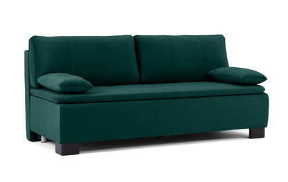 Trenton Sofa Bed