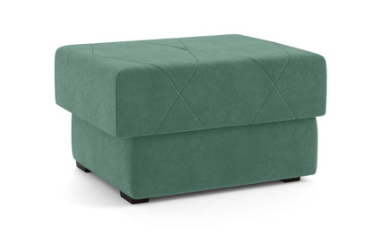 Antares Nova Pouf