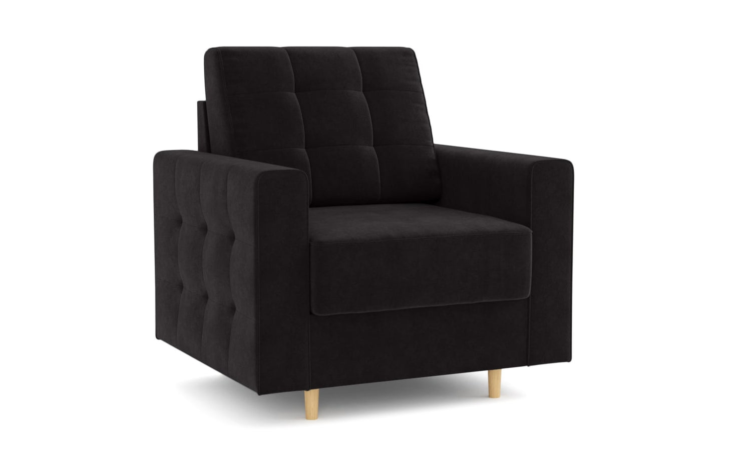 Amani Armchair