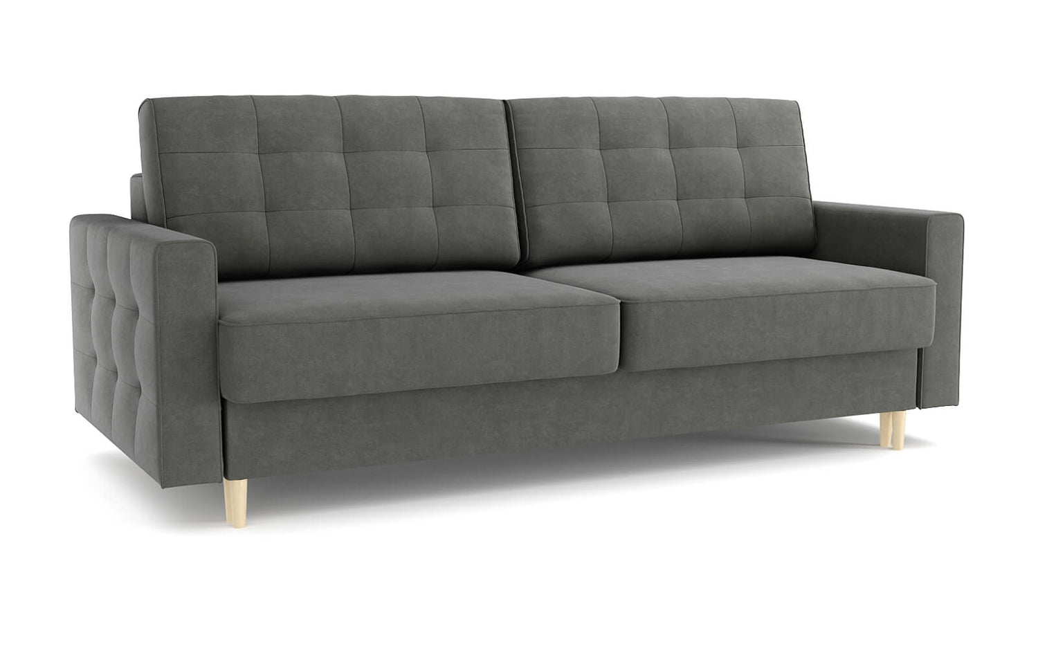 Amani Sofa Bed