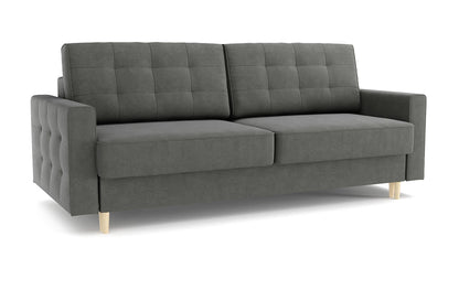 Amani Sofa Bed