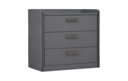 Fransis Smart Dresser