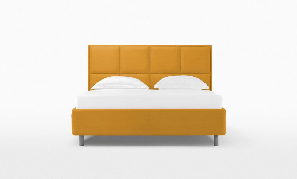 Linea Nova